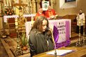 bierzmowanie16 (88)